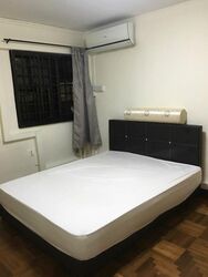 Blk 130 Bukit Merah View (Bukit Merah), HDB 3 Rooms #509270791